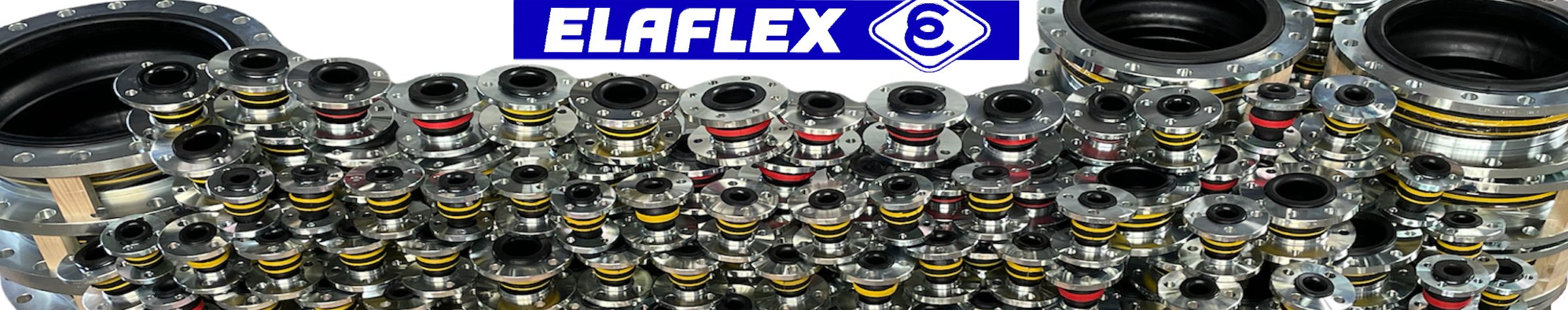 Elaflex