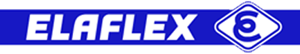 Elaflex Expansion Joints