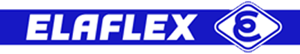 Elaflex-Kompensatoren