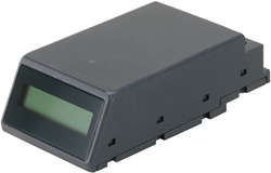 Burkert Type SV04, Art. 384873 Reserve deel indicatiemodule