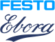 Festo/Ebora