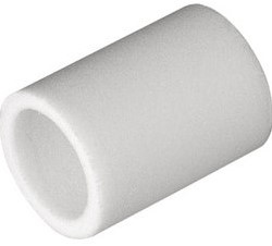 Festo Filter cartridges, series D