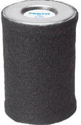 Festo Filter silencer LFPU