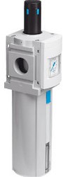 Festo  Filter-Regler-Einheiten MS12-LFR