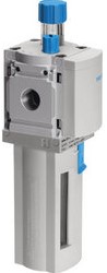 Festo Lubricator MS4-LOE