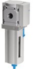 Festo Actief koolstoffilter MS4-LFX