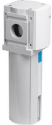 Festo Filter MS9-LF