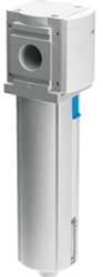 Festo Fijn en Microfilter MS12-LFM