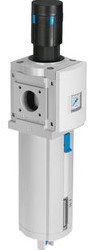 Festo Filterregelaar MS9-LFR