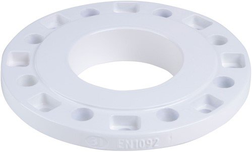 AKO Armaturen Pinch valve Flens FF, Flens (DIN)  DN 100, FF100.31LA
