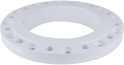 AKO Armaturen Pinch valve flange FF, Flange (DIN)  DN 250, FF250.31LA