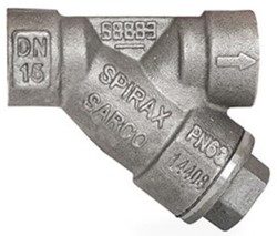 Spirax Sarco FIG16 1/2 BSP M100