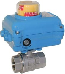 EBMU310028 + EBNE052100