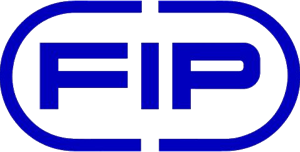 Aliaxis FIP