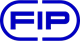 Aliaxis FIP