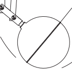 Spirax Sarco Float kit for DN50-80 MFP14