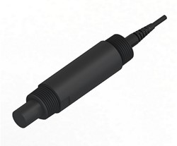 FLS pH 800 RYTON BODY FLAT SURFACE ELECTRODE