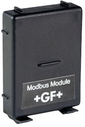 Georg Fischer Modbus Communicatie Module