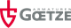 Goetze Armaturen
