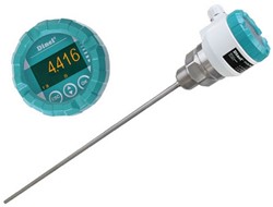 GRLM-70NT-12-G-I-B1-D-E1150