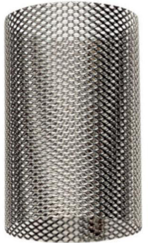 Spirax Sarco Zeef Rvs 100MESH F12-17 F33/34/37 5/4 & DN32,  1630382-0