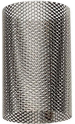 Spirax Sarco SCREEN SET 0,8PERF 2.1/2 316L