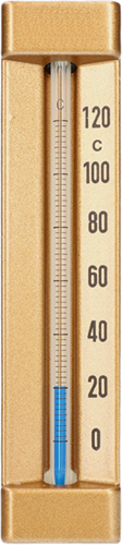 Glas thermometer industieel 135 graden-2
