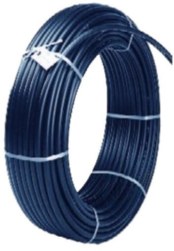 Air hose HD-PE "Tiger python"