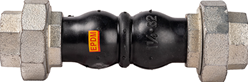 Compensator MME64100015 1/2"