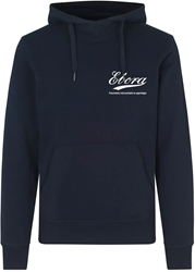 Ebora Classic Sweater maat S