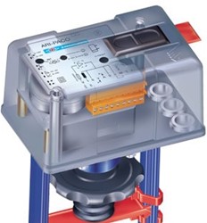 ARI-PACO Elektrischer HLK-Schubantrieb 0,85kN