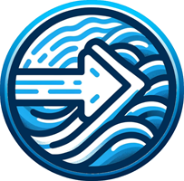 Flowmeters voor nauwkeurige debietmeting