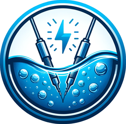 Leitfähigkeitssensor