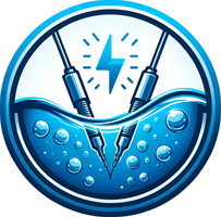 Leitfähigkeitssensor