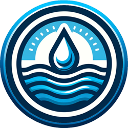 Leak Detection