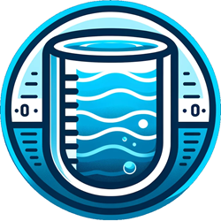 Niveausensor