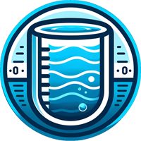 Niveausensor