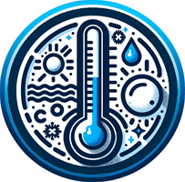Temperature sensors
