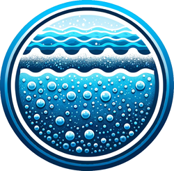 Troebelheid sensoren