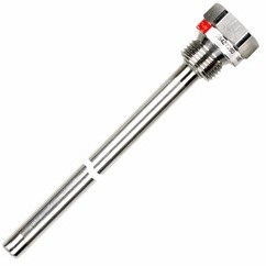 Uitverkoop Danfoss Danfoss Temperatuursensor, MBT 120 - 084Z7258, Danfoss Temperatuursensor, MBT 120 - 084Z7258