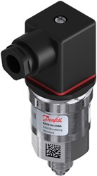 Uitverkoop Danfoss Druktransmitter, MBS 3100, 0..6 bar, 4..20 mA G1/4A, 060G1368