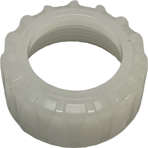 FIP PVDF Wartelmoer voor VKD d32, NTVKD032F