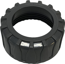 FIP PVC Wartelmoer voor VKD d32, NTVKD032V