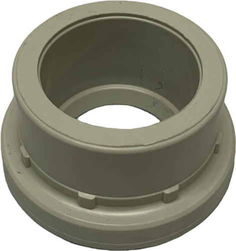 FIP END CONNECTOR BW SDR11 D32 PPH, CVDM11032