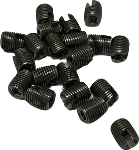 FIP RVS inserts voor VKD, SINSM04X