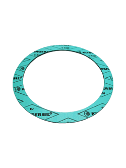 Afdichting C4400 tbv Type 320 DN100, C4400 Dichtung Typ 320 DN100 Ebora