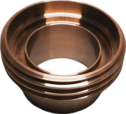 Onderhuis Cunifer DN32