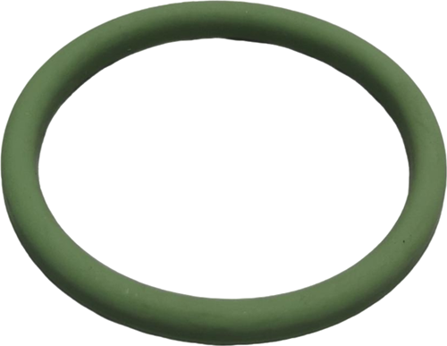 Afdichting Viton 327