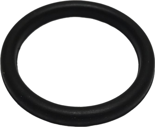 Afdichting Viton 327
