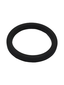 Afdichtingsring Viton tbv 327 DN32, 65100024032 Ebora